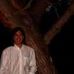 Profile Picture of Steven Langdon (@steven.langdon.372) on Facebook
