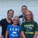 Profile Picture of Jerri Beckmann (@beckmann44) on Pinterest
