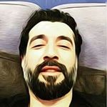 Profile Picture of Martin Leroux (@fjean2017) on Instagram