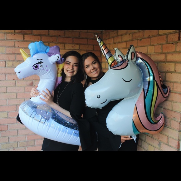 Profile Picture of Julia Gourley (@j_gourley) on Poshmark