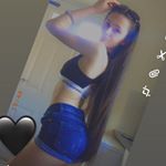 Profile Picture of Sylvia odonnell (@sylviaodonnell_14) on Instagram