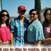 Profile Picture of Yussen Jimenez (@yussenjimenez9455) on Youtube