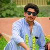 Profile Picture of Al inam (@@inam.qureshi1) on Tiktok