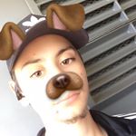 Profile Picture of Kevin Flachs (@kevin_flachs) on Instagram