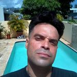 Profile Picture of Anibal Velez Fernandez (@anibalvelezfernandez) on Instagram