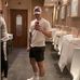 Profile Picture of Connor Roberts (@connor.roberts.395454) on Facebook