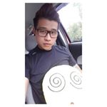 Profile Picture of Andy Loo (@andyloo95) on Instagram
