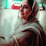 Profile Picture of Ghazala Javed (@ghazala.javed.3152130) on Instagram