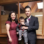 Profile Picture of Pa Yang (@jadedpa68) on Youtube