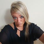 Profile Picture of Jenna Horton (@jennahorton37) on Instagram