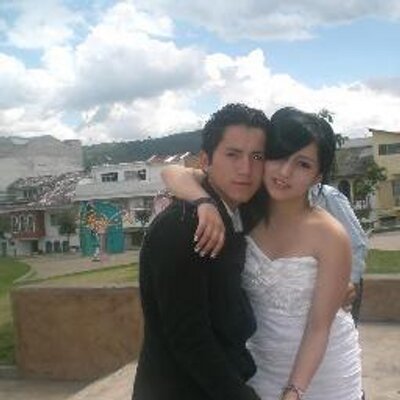 Profile Picture of Luis Merchan (@luismerchan11) on Twitter