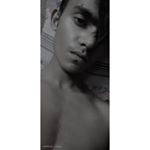 Profile Picture of Sheikh Anwarul Official™ 🔵 (@sheikh_anwarul_haque) on Instagram