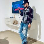 Profile Picture of Alejandro Rosales (@alejandrorosales2020) on Instagram