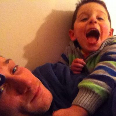 Profile Picture of Glen Snell (@GlenSnell) on Twitter