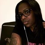 Profile Picture of Shawnda MrzPisces Wilson (@wilsonshawnda) on Instagram