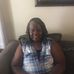 Profile Picture of Cheryl Buchanan (@cheryl.buchanan.1029) on Facebook