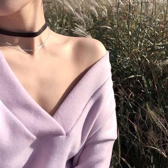 Profile Picture of Johnetta Walker (@kaleyansi) on Poshmark