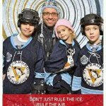 Profile Picture of Joseph Funtal (@jfuntal) on Instagram