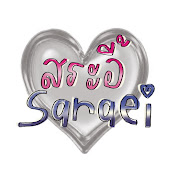 Profile Picture of SARAEI (@saraei1583) on Youtube
