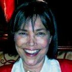 Profile Picture of Jodi Gilbert (@jodi.gilbert2) on Instagram