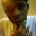 Profile Picture of Joshua Lowman (Bet) (@joshua.lowman.7) on Facebook