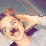 Profile Picture of Tyler Morrow (@tylermorrow.7) on Instagram