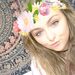 Leah Wrenn - Pinterest Profile Picture of Leah Wrenn (@Wrennieee) on Pinterest
