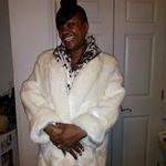 Profile Picture of Chrissy Whitaker Smith (@chrissylove65.cw) on Instagram