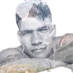 Profile Picture of Aaron Chira (@Aaron-Chira) on Facebook