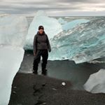 Profile Picture of Megan Daniels (@meganmariedaniels) on Instagram