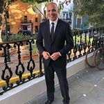 Craig_Raymond - Instagram Profile Picture of Craig_Raymond (@craigreym) on Instagram