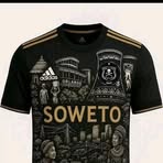 Profile Picture of Bongani Mathye (@Bongani-Mathye) on Facebook