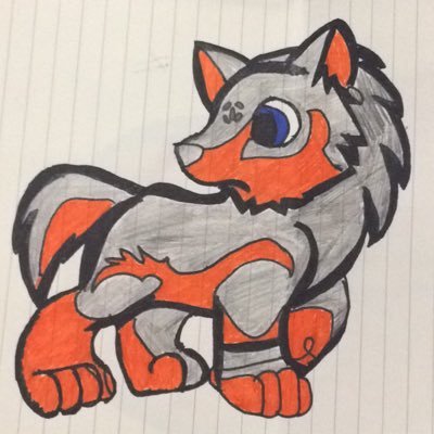 Profile Picture of Tobias Parsons (@ParsonsTobias) on Twitter