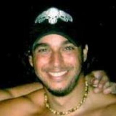 Profile Picture of Pedro Arce (@pedroarce16) on Twitter