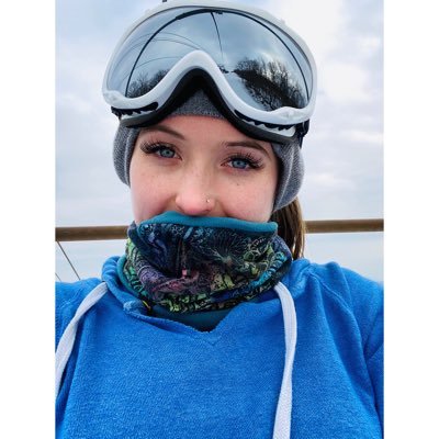 Profile Picture of Amanda Perreault (@amanda_lynn514) on Twitter