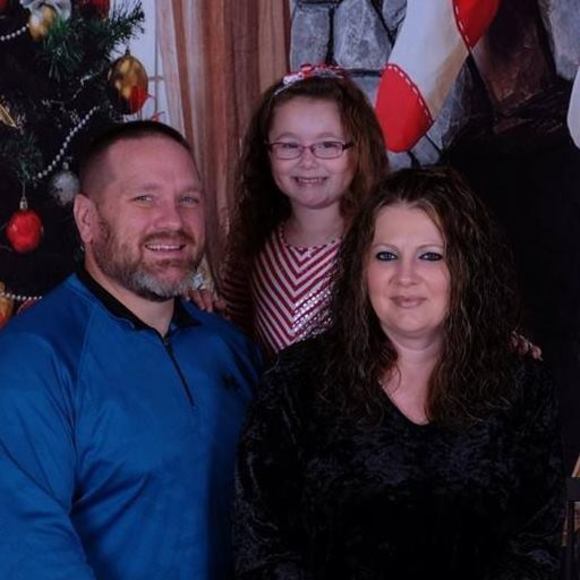 Profile Picture of Brian Triplett (@brian10499) on Poshmark