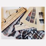 OfficineTessili - Instagram Profile Picture of OfficineTessili (@officinetessiliprato) on Instagram