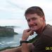 Profile Picture of Tony Fudge (@tony.fudge.56) on Facebook