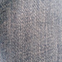 Profile Picture of George Mark (@george-mark-89) on Quora