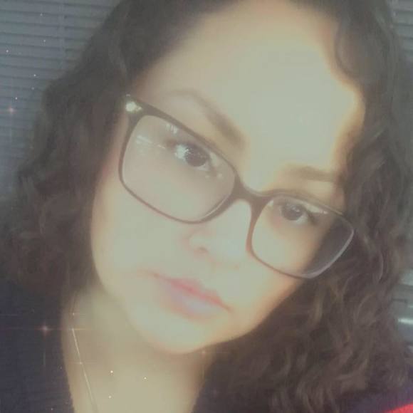Profile Picture of Paula Acosta (@mommymonique100) on Poshmark