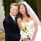 Profile Picture of Derrick Collier (@superderk2001) on Youtube