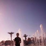 Mìl Øùd - Instagram Profile Picture of Mìl Øùd (@milod.forlai) on Instagram