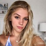 Profile Picture of Selena Case (@selenaxcase) on Instagram