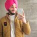 Profile Picture of Amritpal Virk (@amritpal.virk.16940) on Facebook