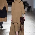 Profile Picture of SIJIALI (@sijialimingjun) on Instagram