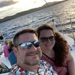 Profile Picture of Kevin Haney (@kevin.haney.14) on Facebook