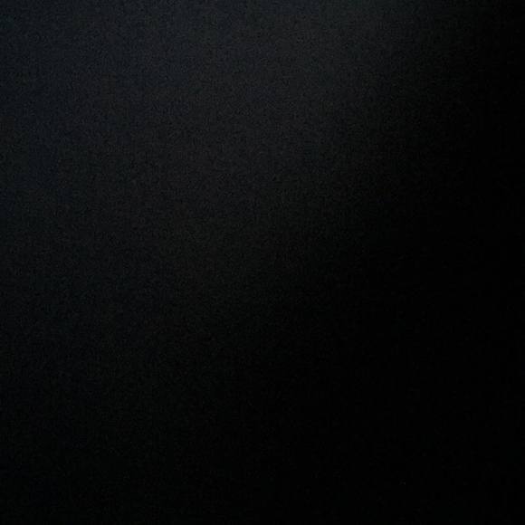 Profile Picture of Curtis Williams (@cw7261301) on Poshmark