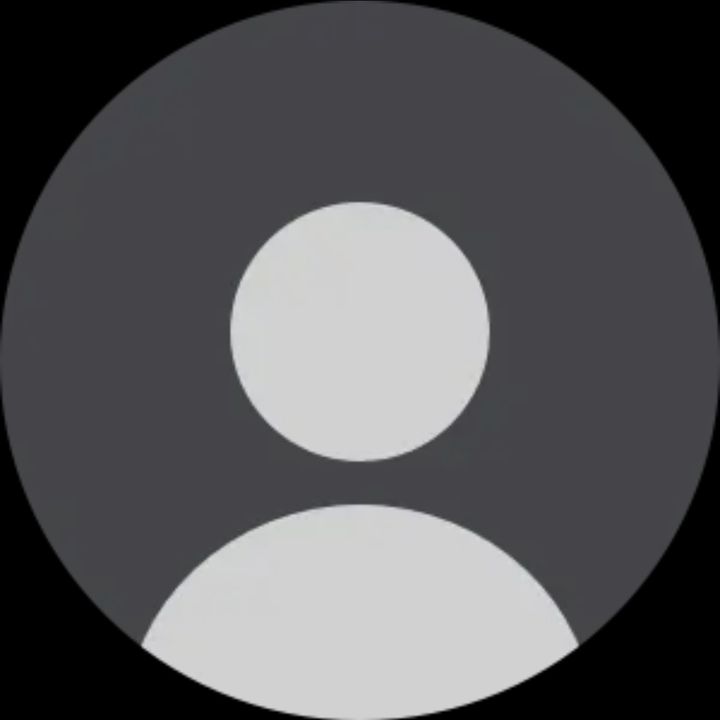 Profile Picture of Adam segev (@adam.segev) on Tiktok