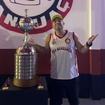 Profile Picture of Raphael Trindade (@Raphafla_86) on Twitter