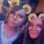 Profile Picture of Amanda Ratliff (@amandam1980) on Instagram